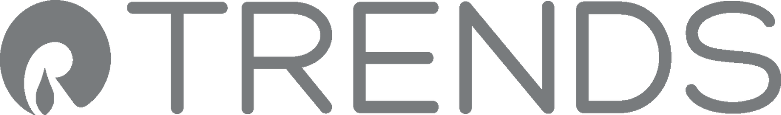 Reliance-Trends-Logo-Vector.svg-