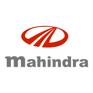mahindra-logo-png_seeklogo-509819
