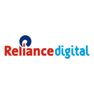 reliance-digital-logo-png_seeklogo-373459