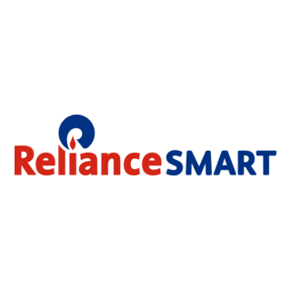 reliance-smart-logo-png_seeklogo-373455