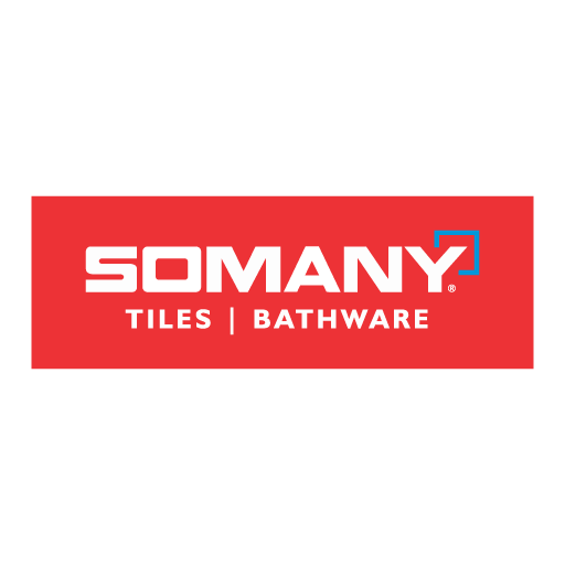 somany-vector-logo_logoshape